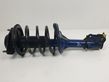 Front shock absorber/damper