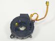 Airbag slip ring squib (SRS ring)