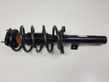 Front shock absorber/damper