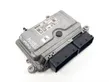 Calculateur moteur ECU