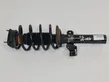 Front shock absorber/damper