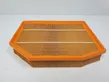 Air filter box