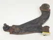 Front control arm