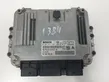 Calculateur moteur ECU