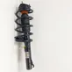 Front shock absorber/damper