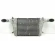 Radiatore intercooler