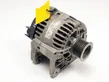 Generator/alternator