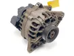 Generator/alternator