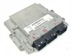 Calculateur moteur ECU