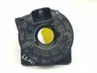 Innesco anello di contatto dell’airbag (anello SRS)