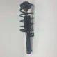 Front shock absorber/damper