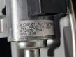 Kattoluukun lasi   70800SMGE012M1
