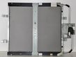 Kattoluukun lasi   70800SMGE012M1