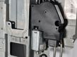 Kattoluukun lasi   70800SMGE012M1