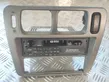 Radio/CD/DVD/GPS head unit