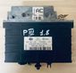 Gearbox control unit/module