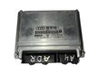 Calculateur moteur ECU