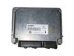 Calculateur moteur ECU