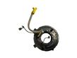 Airbag slip ring squib (SRS ring)