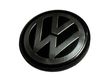 Logo/stemma case automobilistiche