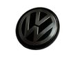 Logo/stemma case automobilistiche