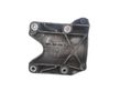 Engine mounting bracket