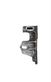 Engine mounting bracket