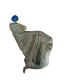 Windshield washer fluid reservoir/tank