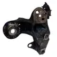 Engine mounting bracket