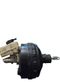 Servo-frein   6751976,22527849400,22521274200788