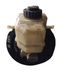 Servo-frein   6751976,22527849400,22521274200788