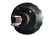 Servo-frein   6751976,22527849400,22521274200788