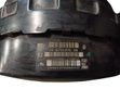 Servo-frein   6751976,22527849400,22521274200788