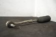 Steering tie rod