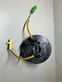 Airbag slip ring squib (SRS ring)