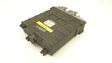 Calculateur moteur ECU