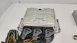 Kit calculateur ECU et verrouillage   MR577267,MB953355,MR522677,MR916006