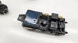 Kit calculateur ECU et verrouillage   MR577267,MB953355,MR522677,MR916006