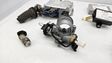 Kit calculateur ECU et verrouillage   MR577267,MB953355,MR522677,MR916006