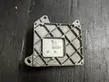 Centralina/modulo motore ECU