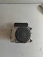 ABS-pumppu   58920E550