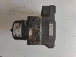 ABS-pumppu   58920E550