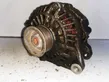 Generator/alternator