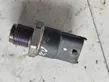 Fuel pressure sensor