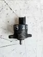 Fuel pressure regulator