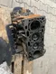 Engine block