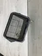 Cabin air micro filter frame (part)