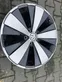 R18 alloy rim