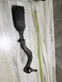 Steering tie rod