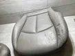 Moldura del asiento